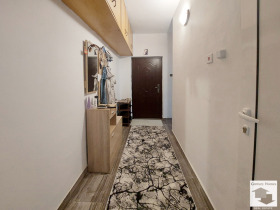  2- | Imot.bg    9