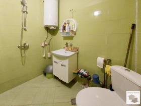  2- | Imot.bg    8