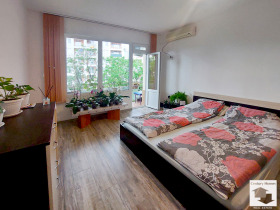  2- | Imot.bg    7
