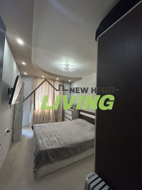  2- | Imot.bg    4
