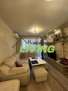  2- | Imot.bg    2