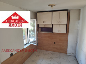 ������� 2-����� | Imot.bg � ����� ������ 15