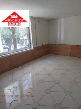 ������� 2-����� | Imot.bg � ����� ������ 5