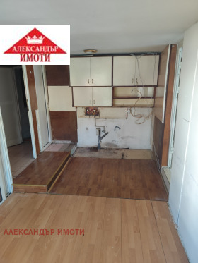 ������� 2-����� | Imot.bg � ����� ������ 14