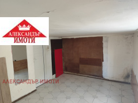 ������� 2-����� | Imot.bg � ����� ������ 13