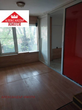 ������� 2-����� | Imot.bg � ����� ������ 6