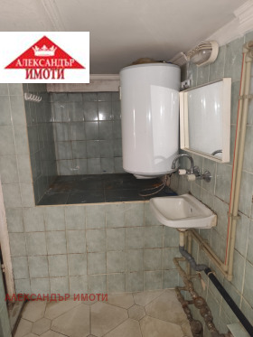 ������� 2-����� | Imot.bg � ����� ������ 10
