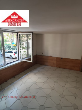 ������� 2-����� | Imot.bg � ����� ������ 12
