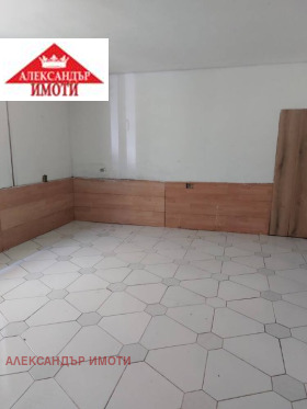 ������� 2-����� | Imot.bg � ����� ������ 2