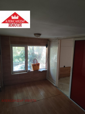 ������� 2-����� | Imot.bg � ����� ������ 8