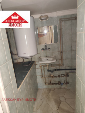 ������� 2-����� | Imot.bg � ����� ������ 9
