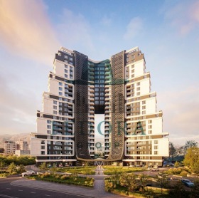 ����� ������� 2-�����,���� �����, ����������