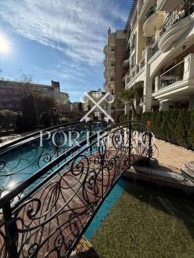 ������� 2-����� | Imot.bg � ����� ������ 12