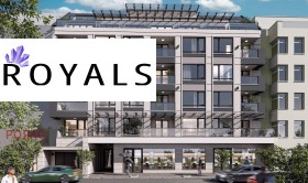 ������� 2-����� | Imot.bg � ����� ������ 6