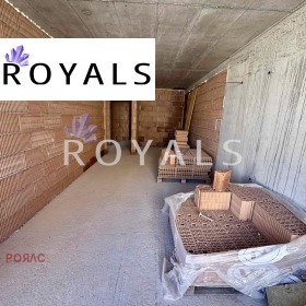 ������ ������� 2-�����