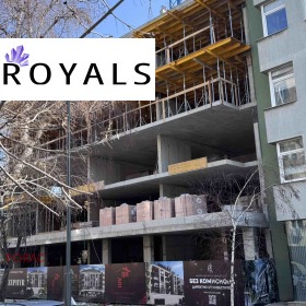 ������� 2-����� | Imot.bg � ����� ������ 2