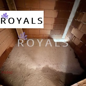 ����� ������� 2-�����,���� �����, ���� �-18>