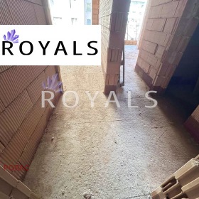 ������� 2-����� | Imot.bg � ����� ������ 5