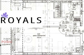 ������� 2-����� | Imot.bg � ����� ������ 4