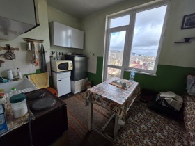 ������� 2-����� | Imot.bg � ����� ������ 4