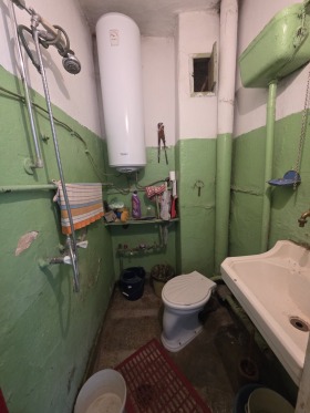 ������� 2-����� | Imot.bg � ����� ������ 7