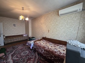 ������� 2-����� | Imot.bg � ����� ������ 3