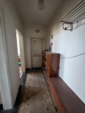 ������� 2-����� | Imot.bg � ����� ������ 6