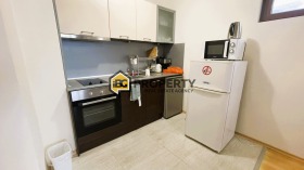 ������� 2-����� | Imot.bg � ����� ������ 13