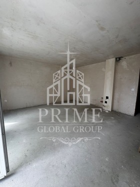 ����� ������� 2-�����,���� �����, �������� �������