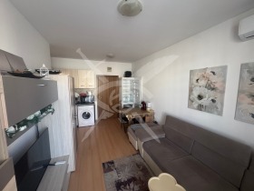 ����� ������� 2-�����,�.�. ������� ����, ������ ������