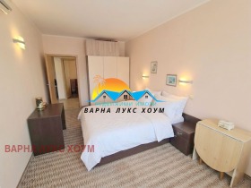 2-СТАЕН, 79 m2