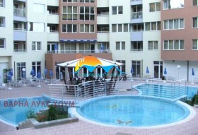 ������� 2-����� | Imot.bg � ����� ������ 10