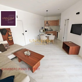 2-СТАЕН, 70 m2