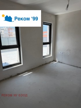 ������� 2-����� | Imot.bg � ����� ������ 7