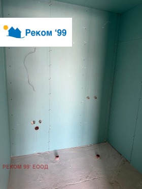 ������� 2-����� | Imot.bg � ����� ������ 9