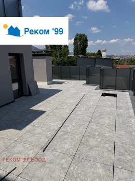 ������� 2-����� | Imot.bg � ����� ������ 11