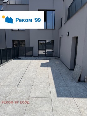 ������� 2-����� | Imot.bg � ����� ������ 14