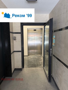 2-СТАЕН, 60 m2