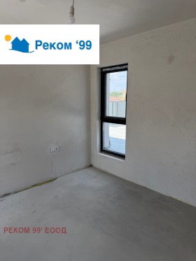 ������� 2-����� | Imot.bg � ����� ������ 8