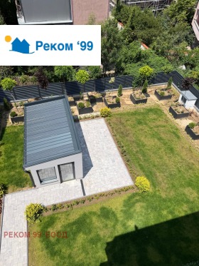������� 2-����� | Imot.bg � ����� ������ 12