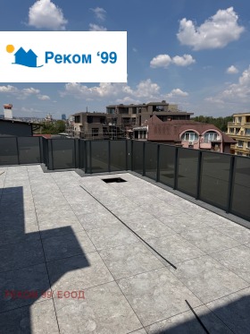 ������� 2-����� | Imot.bg � ����� ������ 10