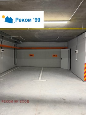 ������� 2-����� | Imot.bg � ����� ������ 15