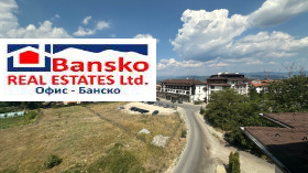 ������� 2-����� | Imot.bg � ����� ������ 11