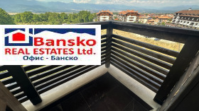 ������� 2-����� | Imot.bg � ����� ������ 9