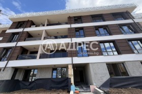 ������� 2-����� | Imot.bg � ����� ������ 5