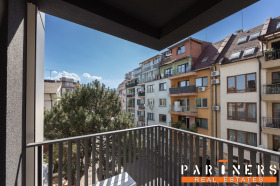 ������� 2-����� | Imot.bg � ����� ������ 11