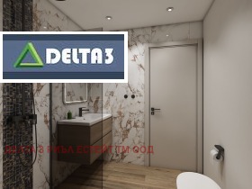 ������� 2-����� | Imot.bg � ����� ������ 12