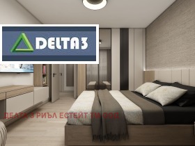 ������� 2-����� | Imot.bg � ����� ������ 9