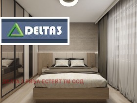 ������� 2-����� | Imot.bg � ����� ������ 7