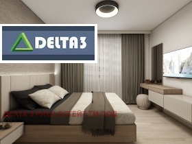 ������� 2-����� | Imot.bg � ����� ������ 8